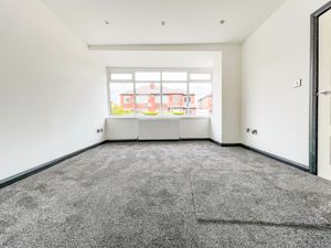 LOUNGE- click for photo gallery